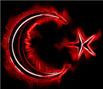 Nisan