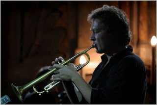 Szczecin Music Fest 2010