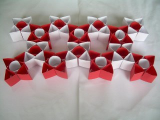 7. Sınıf