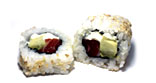 Phila Roll