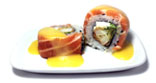 Monster Passion Roll