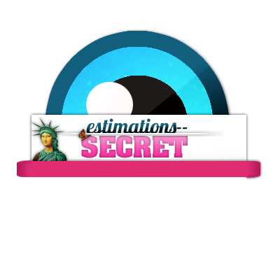 Estimations--Secret