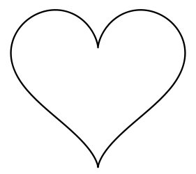 sayang