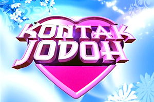 cinta