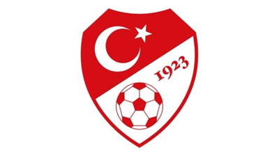 Türk Futbolu
