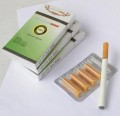 Rabat På E-Cigaretter