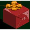 Farmville Gifts Free