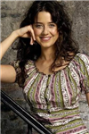 Melis Birkan