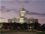 Rhode Island Gifts