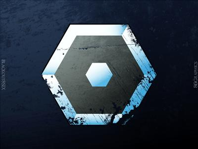 Oletko Halo 3 Pro