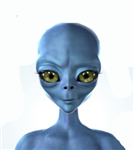La Mejor Alien