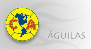 Futbol Mexicano