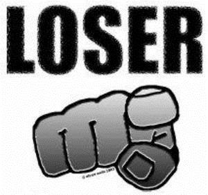 Sos Loser O Winner?