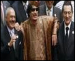 بر الوالدين اهم من طاعة امك و ابوك