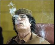 انا هقفل تويتر علشان محدش يعمل صفحات على الفيس بوك