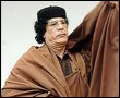 ايها الشعب .. لولا الكهرباء لجلسنا نشاهد التلفاز في الظلام