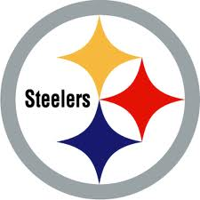 Steelers