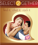 Gift For You @Select2gether