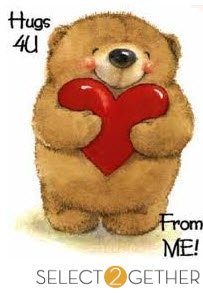 Hugs 4u
