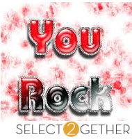 You Rock