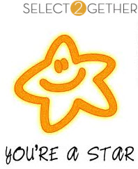 You're a Star
