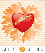 HAppy Valentine's Day!!!