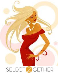 Hey, fashionable!