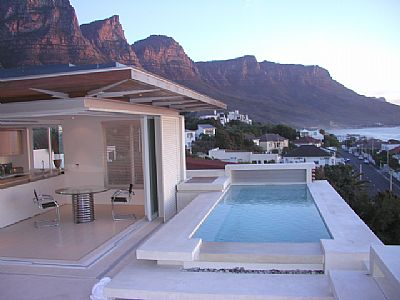 Penthouse