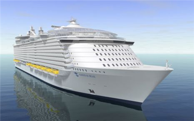 Super Cruise