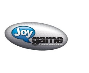 30.000 Joypara