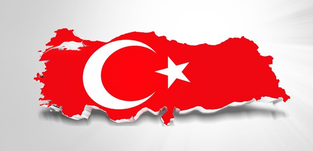 Hangi Ülkede Yaşamalısın