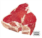 Low Carb Gifts