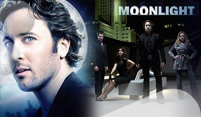 Moonlight