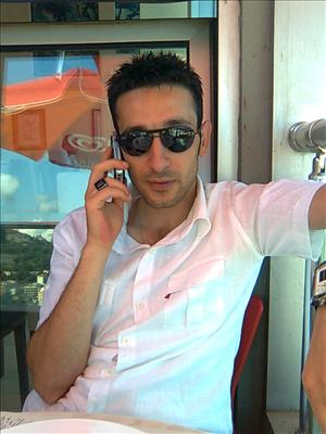 Anket