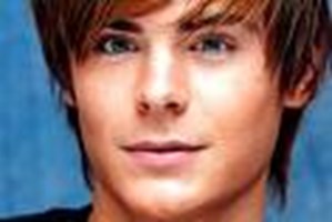 Wich Amerrican Actor Is Bettrer