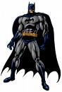 Super Hero/Villain Gifts