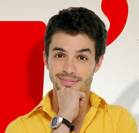 Bruno Motta
