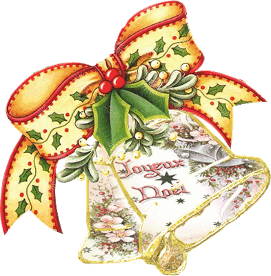 joyeux noel