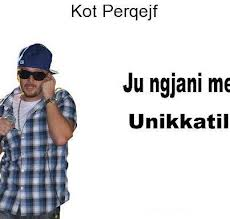 Ju Keni Ngjashmeri me Unikkatil .