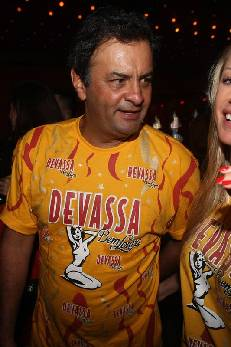 Zé Carioca