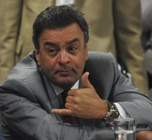 Menino Maluquinho