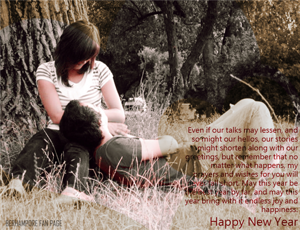 Ecards 8