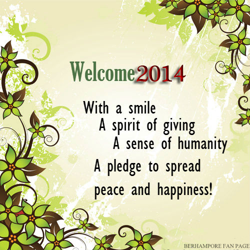 Ecards 2