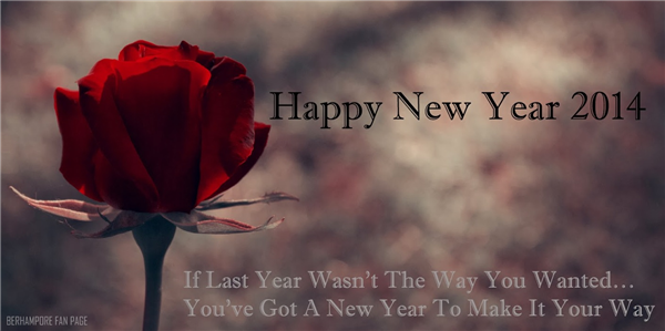 Ecards 10