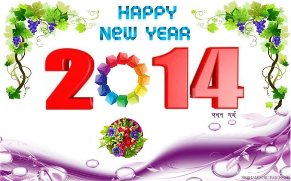 Ecards 3