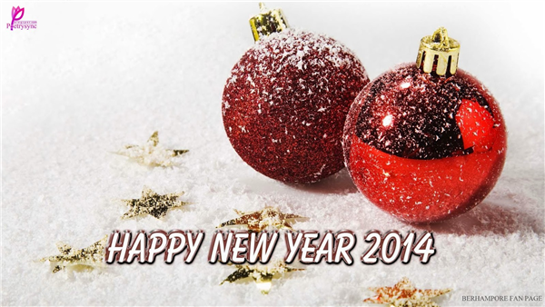 Ecards 6