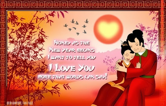 Ecards 9