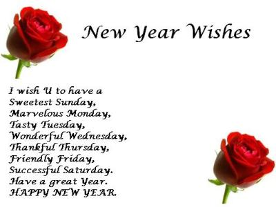 Ecards 1
