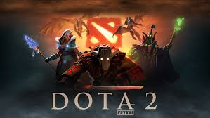 What Rules U On Dota ?