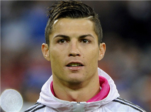 Hangi Real Madrid Oyuncusun